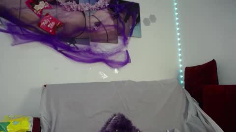 milena online show from 14, 10, 2025