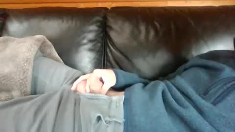 Snapshot of rid201221 chatting on 21, 10, 2025 Rid202121 online show from 21, 10, 2025