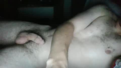 Snapshot of rid201221 chatting on 10, 11, 2025 Rid202121 online show from 10, 11, 2025