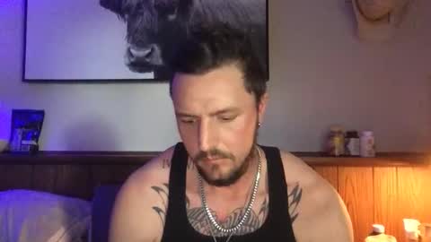 Snapshot of ride8529 chatting on 9, 5, 2026 ride8529 online show from 9, 5, 2026
