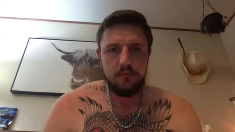 Snapshot of ride8529 chatting on 12, 5, 2026 ride8529 online show from 12, 5, 2026