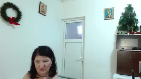 Ridemeraf online show from 29, 3, 2026