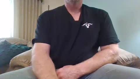 ridemypogostickk2 online show from 5, 3, 2025