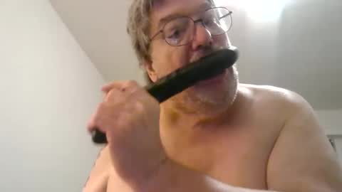 Snapshot of rideordie67 chatting on 29, 1, 2025 rideordie67 online show from 29, 1, 2025