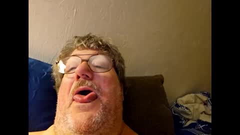 Snapshot of rideordie67 chatting on 12, 2, 2025 rideordie67 online show from 12, 2, 2025