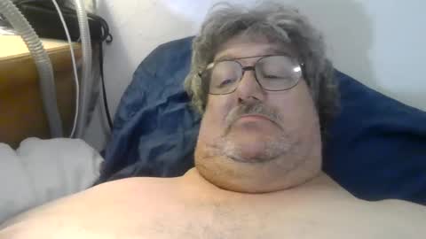Snapshot of rideordie67 chatting on 24, 2, 2025 rideordie67 online show from 24, 2, 2025