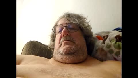 Snapshot of rideordie67 chatting on 20, 9, 2025 rideordie67 online show from 20, 9, 2025