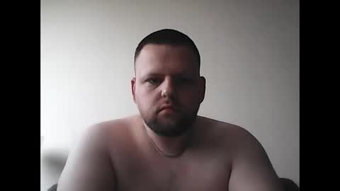 Snapshot of rideordie69696969 chatting on 26, 3, 2026 rideordie69696969 online show from 26, 3, 2026