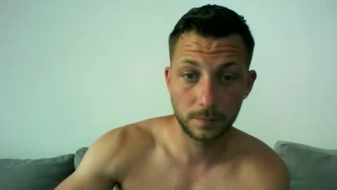 Snapshot of rider3413 chatting on 27, 5, 2026 Rider3413 online show from 27, 5, 2026