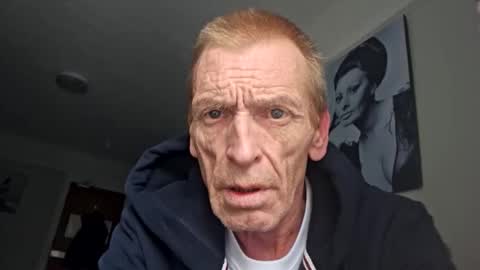 Snapshot of ridetherodd96 chatting on 20, 11, 2025 ridetherodd96 online show from 20, 11, 2025