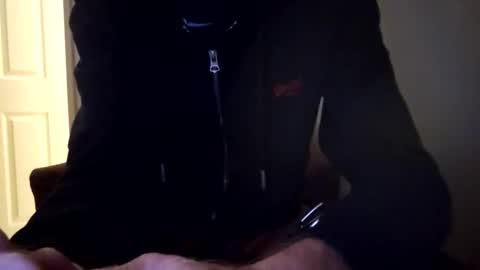 Snapshot of ridetherodd96 chatting on 24, 11, 2025 ridetherodd96 online show from 24, 11, 2025