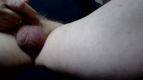 Ridgepole online show from 10, 11, 2025