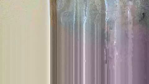 Snapshot of ridiculousness00 chatting on 3, 3, 2025 bwc daddy online show from 3, 3, 2025