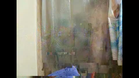 Snapshot of ridiculousness00 chatting on 11, 3, 2025 bwc daddy online show from 11, 3, 2025