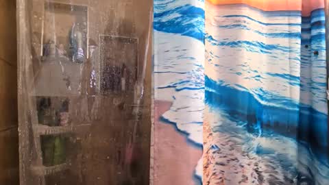 Snapshot of ridiculousness00 chatting on 9, 10, 2025 bwc daddy online show from 9, 10, 2025