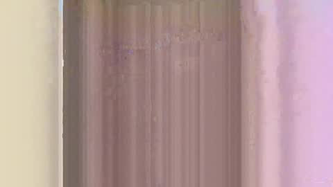 Snapshot of ridiculousness00 chatting on 19, 10, 2025 bwc daddy online show from 19, 10, 2025