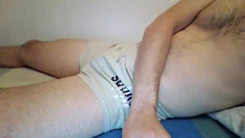 Snapshot of rielol21 chatting on 17, 1, 2026 rielol21 online show from 17, 1, 2026