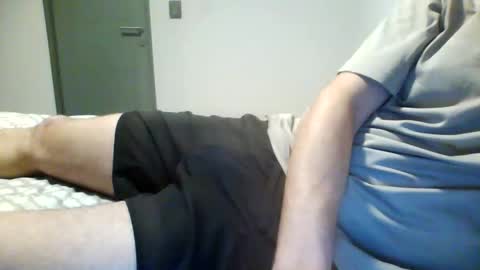 Snapshot of rielol23 chatting on 14, 9, 2025 rielol23 online show from 14, 9, 2025