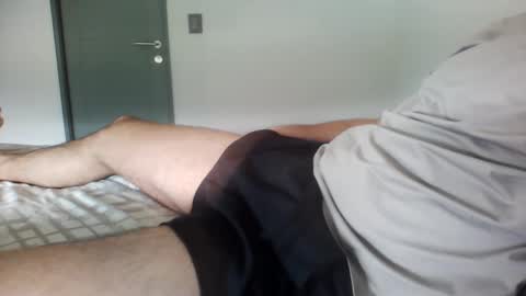 Snapshot of rielol23 chatting on 3, 10, 2025 rielol23 online show from 3, 10, 2025