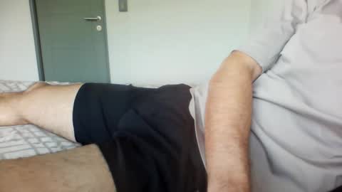 Snapshot of rielol23 chatting on 9, 10, 2025 rielol23 online show from 9, 10, 2025