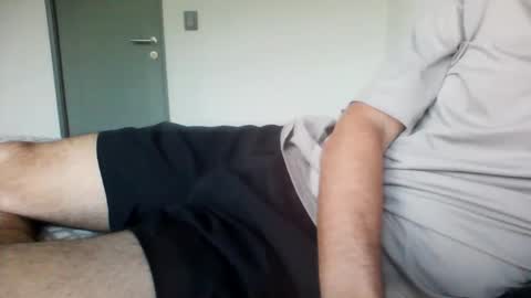 Snapshot of rielol23 chatting on 15, 10, 2025 rielol23 online show from 15, 10, 2025