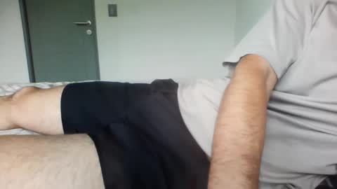 Snapshot of rielol23 chatting on 22, 10, 2025 rielol23 online show from 22, 10, 2025