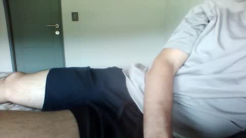 Snapshot of rielol23 chatting on 26, 10, 2025 rielol23 online show from 26, 10, 2025