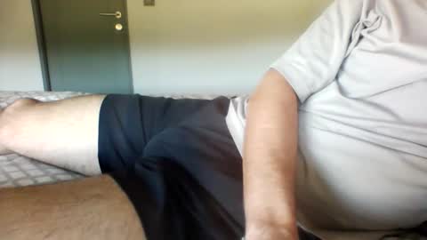 Snapshot of rielol23 chatting on 29, 10, 2025 rielol23 online show from 29, 10, 2025