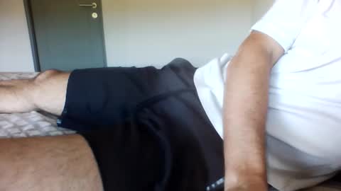 Snapshot of rielol23 chatting on 23, 11, 2025 rielol23 online show from 23, 11, 2025