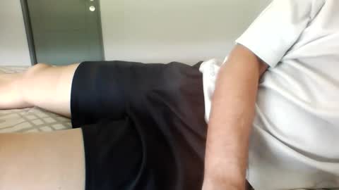 Snapshot of rielol23 chatting on 28, 11, 2025 rielol23 online show from 28, 11, 2025