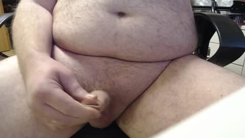 Snapshot of riemen78 chatting on 12, 12, 2024 riemen78 online show from 12, 12, 2024