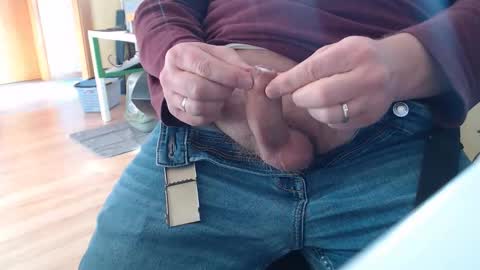 Snapshot of riemen78 chatting on 19, 2, 2025 riemen78 online show from 19, 2, 2025