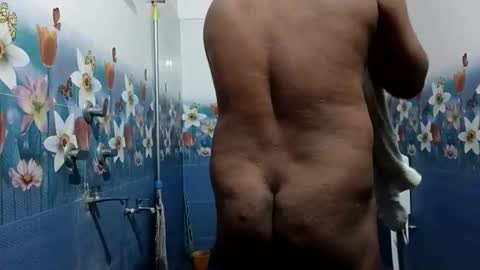 Blackhorse online show from 30, 1, 2025