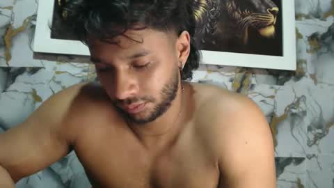 rigel online show from 28, 11, 2025