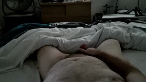 Snapshot of riggie chatting on 27, 11, 2025 riggie online show from 27, 11, 2025