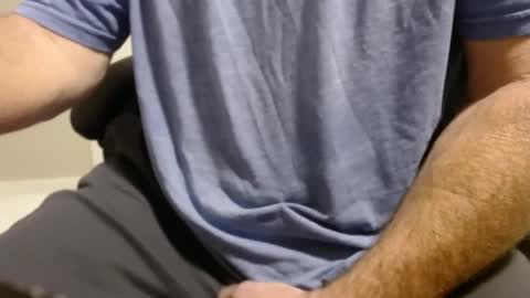 rightyoh online show from 17, 12, 2024