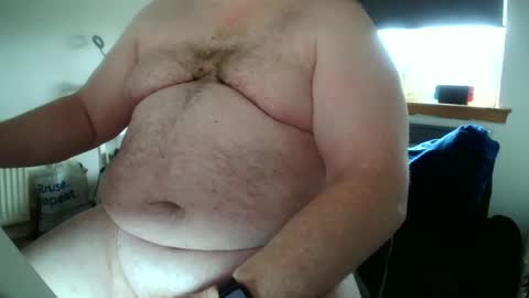 rigray online show from 23, 2, 2025