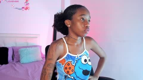 ri ri online show from 1, 2, 2025