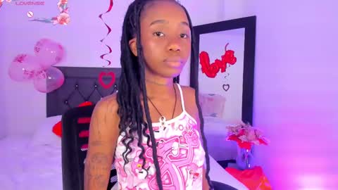 ri ri online show from 12, 2, 2025