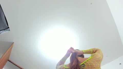 Rihanna hotx online show from 10, 11, 2025