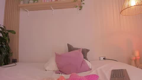 Snapshot of rihanna_sena chatting on 20, 2, 2026 rihanna_sena online show from 20, 2, 2026