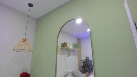 Snapshot of rihanna_sena chatting on 2, 3, 2026 rihanna_sena online show from 2, 3, 2026