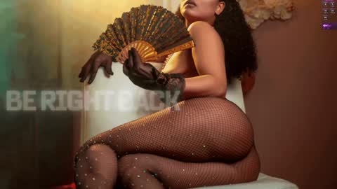 Sara online show from 5, 12, 2024