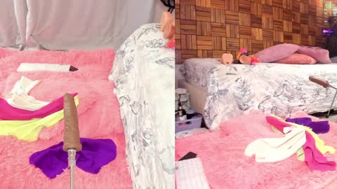 Sara online show from 28, 12, 2024