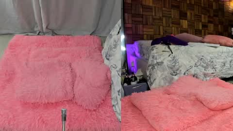 Sara online show from 29, 12, 2024