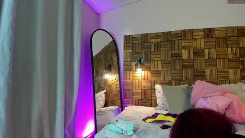 Sara online show from 24, 9, 2025