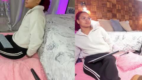 Sara online show from 12, 1, 2026