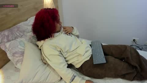 Sara online show from 4, 3, 2026