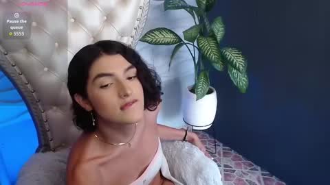 rihanna online show from 19, 12, 2025