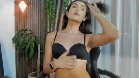 rihanna online show from 28, 2, 2026